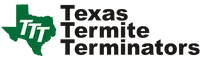 TTT